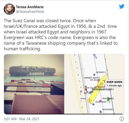 نقش «پدر انقلابهای رنگی» در قاچاق کودکان چیست؟ +عکس و فیلم