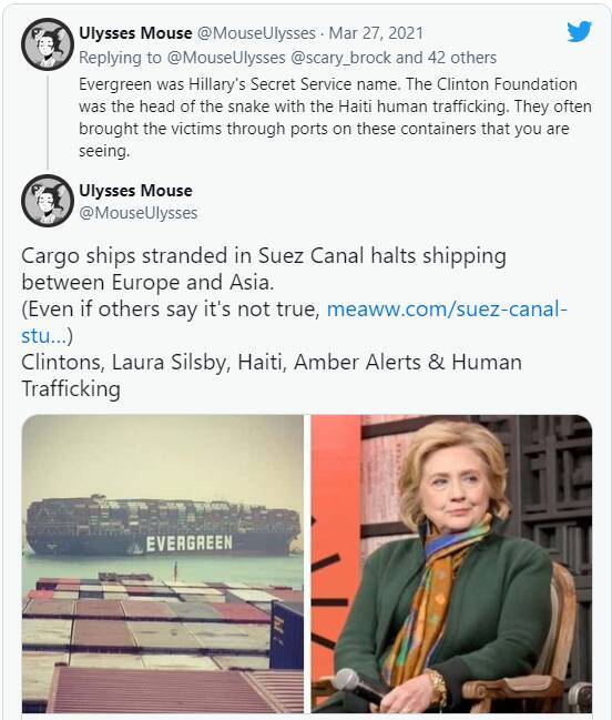 نقش «پدر انقلابهای رنگی» در قاچاق کودکان چیست؟ +عکس و فیلم