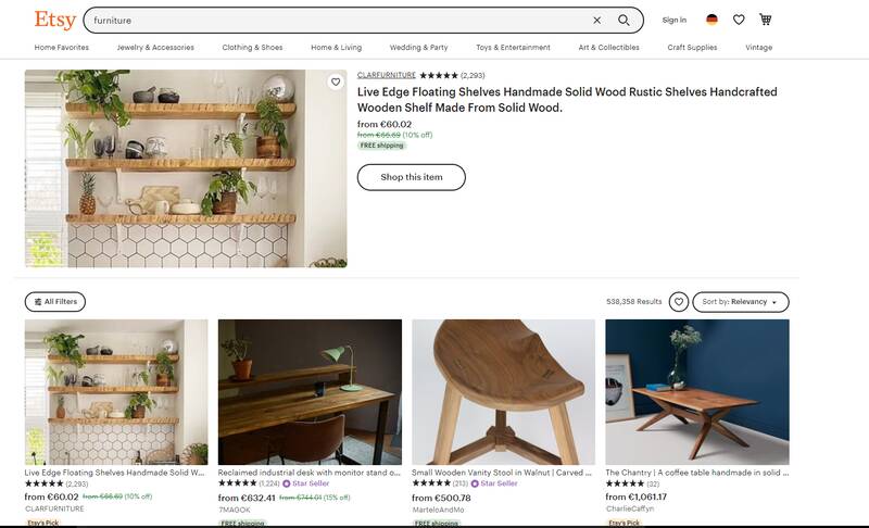 نقش «پدر انقلابهای رنگی» در قاچاق کودکان چیست؟ +عکس و فیلم