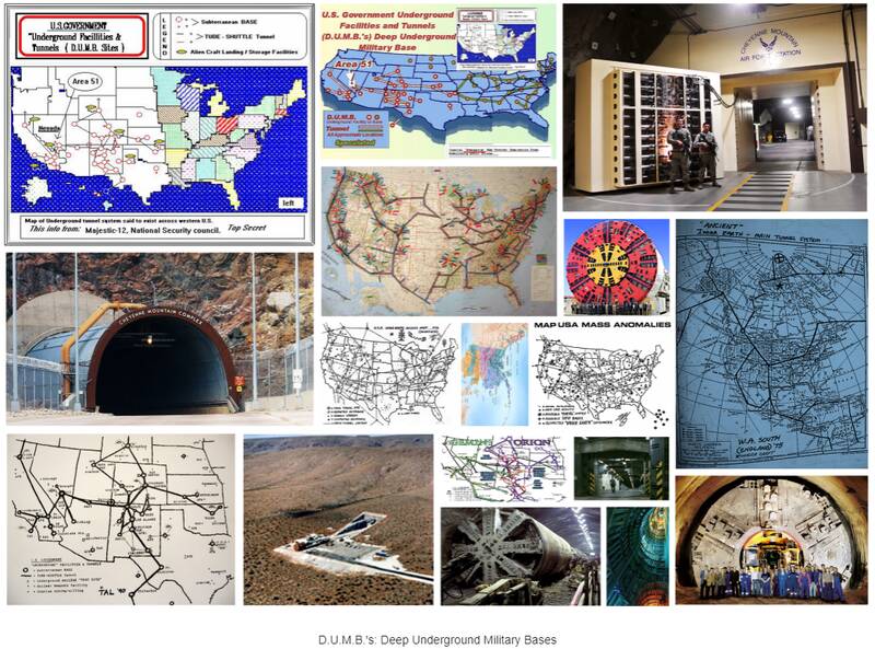نقش «پدر انقلابهای رنگی» در قاچاق کودکان چیست؟ +عکس و فیلم