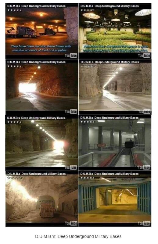 نقش «پدر انقلابهای رنگی» در قاچاق کودکان چیست؟ +عکس و فیلم