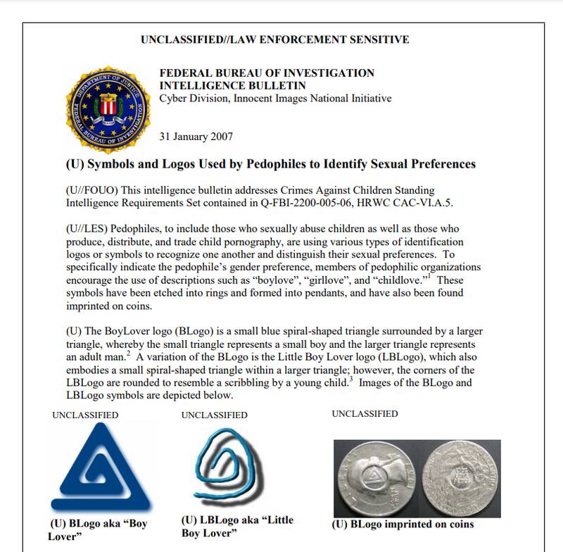 نقش «پدر انقلابهای رنگی» در قاچاق کودکان چیست؟ +عکس و فیلم