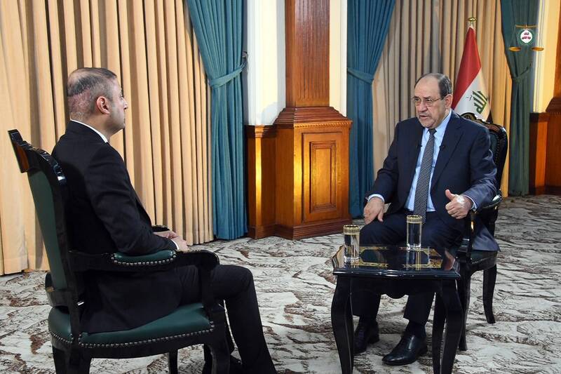 دلار، سلاح آمریکاست/نظامیان خارجی باید اخراج شوند