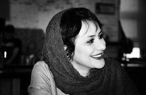 پاسخ کاربران به توئیت توهینآمیز خبرنگار شرق + عکس