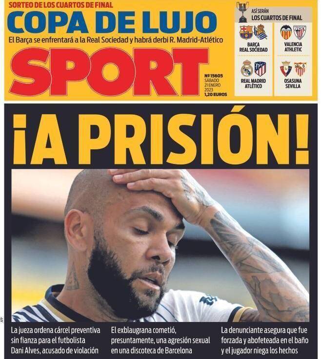 شبنم مددزاده - دنی آلوز؛ از «حمایت از یک منافق» تا «فسخ قرارداد با یک متهم»