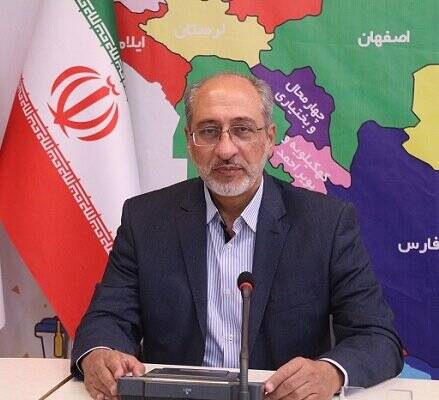 پیغام پسغامهای آمریکایی برای حفظ منافع کاخ سفید!