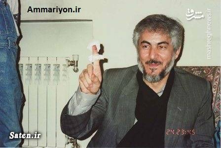 احضار روح مهسا امینی توسط جادوگر سازمان سیا/ تنفس مصنوعی به اغتشاشات توسط رمالها، جنگیرها و رهبر چند فرقه تروریستی+ فیلم و تصاویر