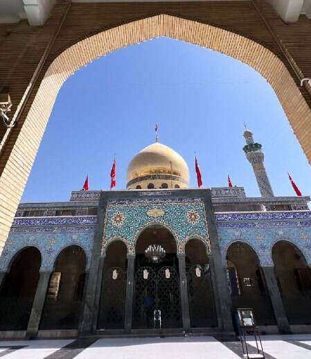 هزینه سفر به سوریه از مرز ۱۵ میلیون تومان گذشت