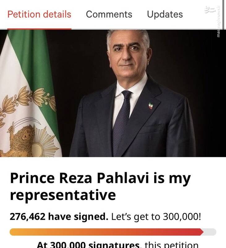 عجب استقبالی از کارزار « وکالت میدهم» شد!