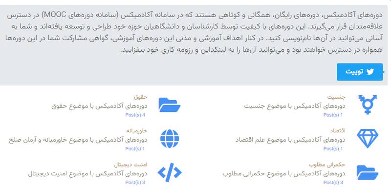دیروز هیفوس و رادیوزمانه، امروز ایران آکادمیا / آشنایی با برخی از نهادهای جاسوسی هلند+ عکس و فیلم