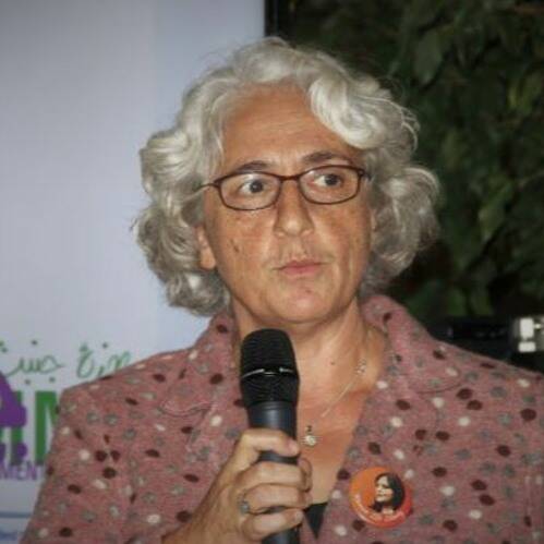 دیروز هیفوس و رادیوزمانه، امروز ایران آکادمیا / آشنایی با برخی از نهادهای جاسوسی هلند+ عکس و فیلم