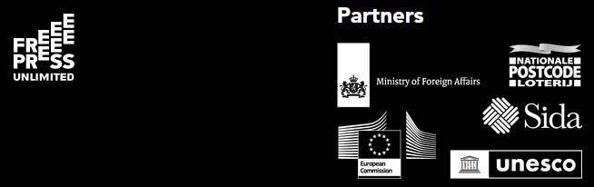 دیروز هیفوس و رادیوزمانه، امروز ایران آکادمیا / آشنایی با برخی از نهادهای جاسوسی هلند+ عکس و فیلم