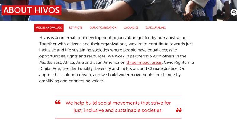 دیروز هیفوس و رادیوزمانه، امروز ایران آکادمیا / آشنایی با برخی از نهادهای جاسوسی هلند+ عکس و فیلم