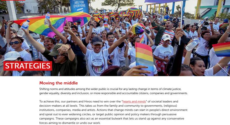 دیروز هیفوس و رادیوزمانه، امروز ایران آکادمیا / آشنایی با برخی از نهادهای جاسوسی هلند+ عکس و فیلم