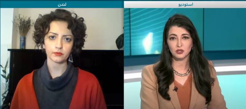 دیروز هیفوس و رادیوزمانه، امروز ایران آکادمیا / آشنایی با برخی از نهادهای جاسوسی هلند+ عکس و فیلم