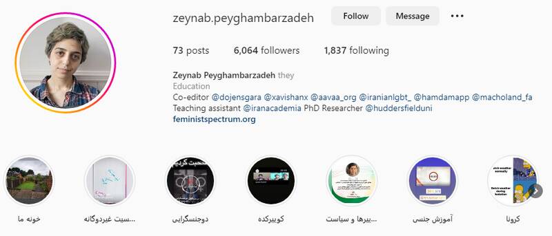 دیروز هیفوس و رادیوزمانه، امروز ایران آکادمیا / آشنایی با برخی از نهادهای جاسوسی هلند+ عکس و فیلم