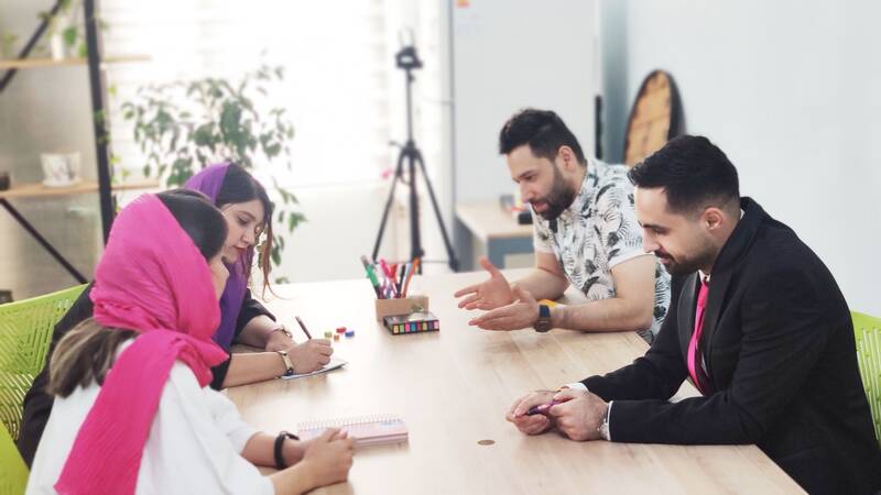 بهترین سایت سئو کدام است و باید چه ویژگیهایی داشته باشد؟