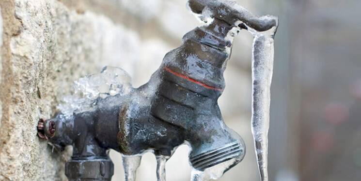 آذربایجان دوباره گاز قرهباغ را قطع کرد