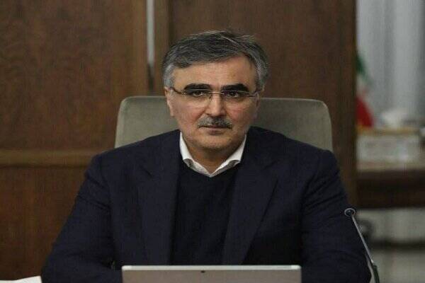 بازار مبادله ای دلار و طلا تا ۲ هفته آینده شروع به کار میکند/ نرخ سازی جدید دلار توسط بانک مرکزی بازار مبادله ای دلار و طلا تا ۲ هفته آینده شروع به کار میکند/ نرخ سازی جدید دلار توسط بانک مرکزی