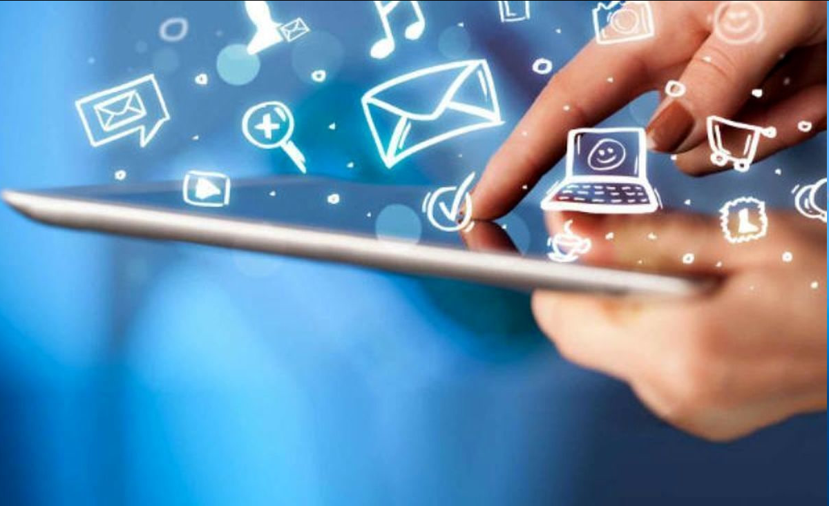 بازار خریدهای اعتباری BNPL آمریکا 1200 درصد رشد میکند