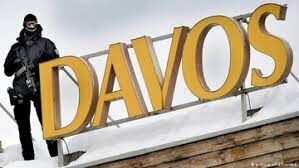 بیرونقی کمسابقه داووس؛ پاسخ الجزیره به اعتماد