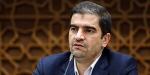 قاضیزادههاشمی: بودجه واردات خودرو برای سال آینده دو برابر امسال پیشبینی شده است