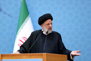 هدف شایعهسازان تبدیل امید به یأس در جامعه است / نخبگان برای تبیین وارد میدان شوند