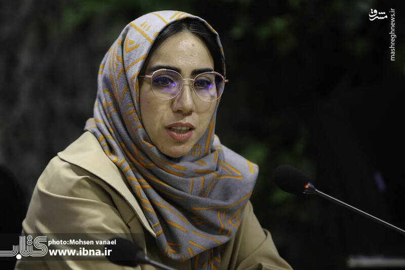 حاج حمید همه جا حضور دارد/ پولگرفتن در کار فرهنگی واجب است/ راوی «سرزمین بی فصل» خیلی جزئینگر است