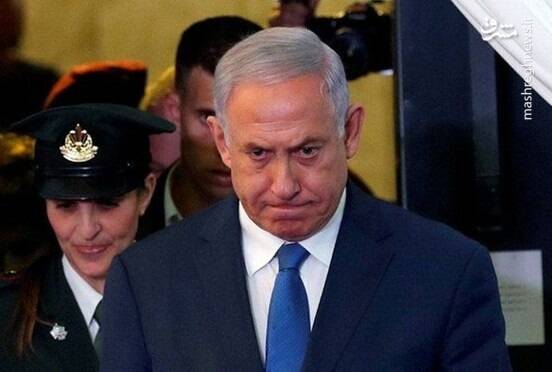 اگر راه دریا بر روی اسرائیل بسته شود، صهیونیستها همدیگر را میخورند!/ واقعیتهایی که صهیونیستها دوست ندارند برجسته شود