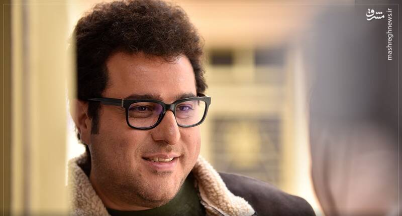 حیازدایی با نمایش عشق محارم در سریال «بیگناه» فیلیمو کلید خورد؟