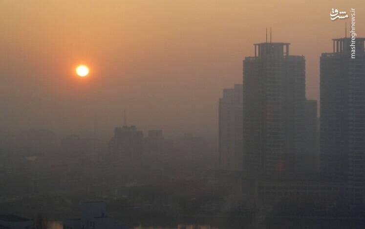 دریغ از اندکی خلاقیت در روزهای مجازی مدارس!