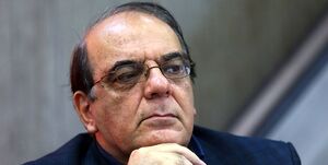 مأموریت انتحاری نویسنده و فراموشکاری مدیریت روزنامه اعتماد