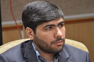 هر روز تعطیلی چند هزار میلیارد به کشور خسارت می زند؟