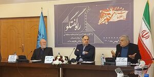 سفیر سابق ایران در ریاض: عربستان در حال پوست اندازی واقعی است