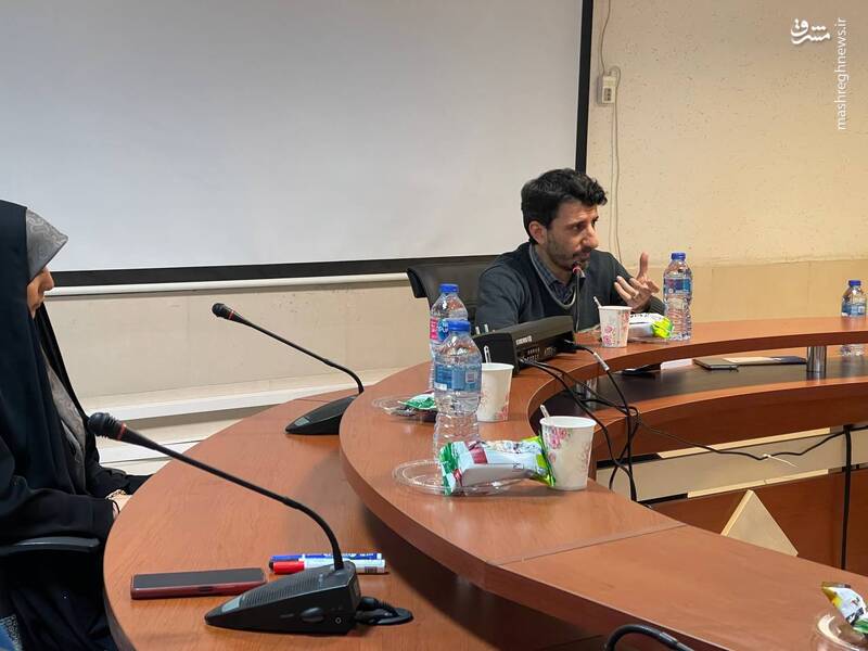 چگونه به معجزات و مکاشفات دفاعمقدس بپردازیم؟