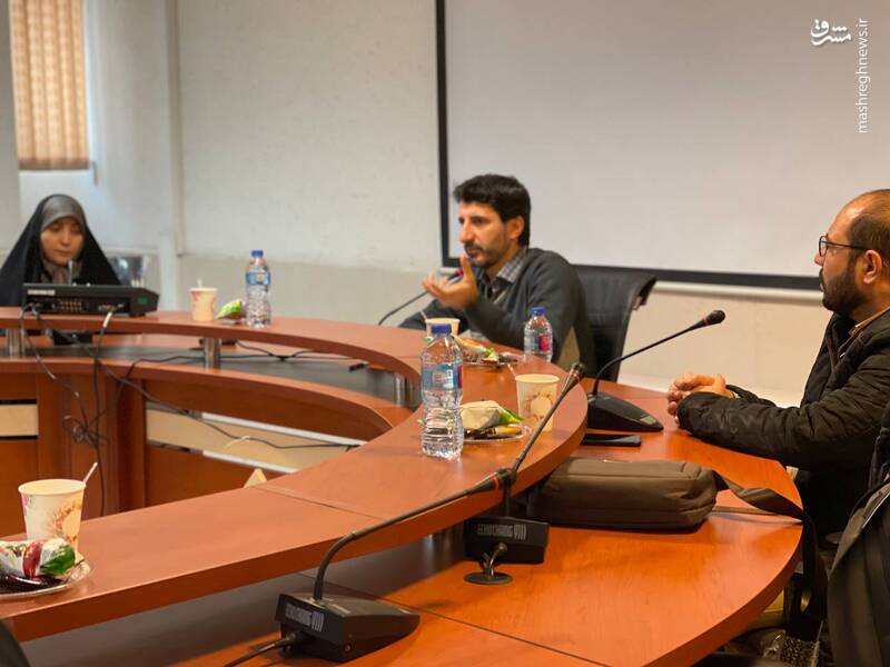 چگونه به معجزات و مکاشفات دفاعمقدس بپردازیم؟