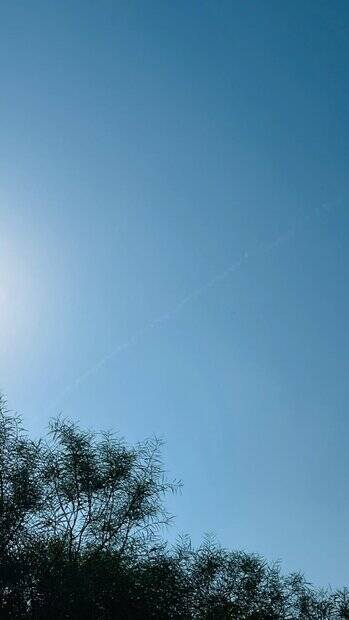 آزمایش موشکی جدید مقاومت فلسطین در سواحل غزه+ عکس