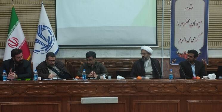 انتقاد معاون رئیس جمهور از کیفیت خودروهای داخلی