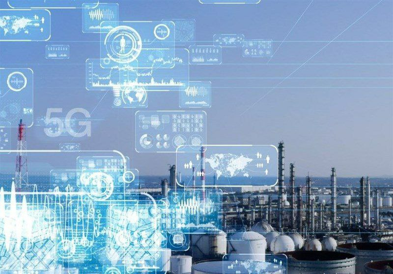 یک گام تا تخصیص باند طلائی G۵: توسعه متوازن و پایدار در گرو نگاه بیطرفانه است