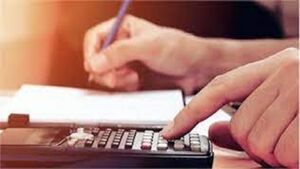 اعتبار چک با قانون جدید افزایش مییابد؟