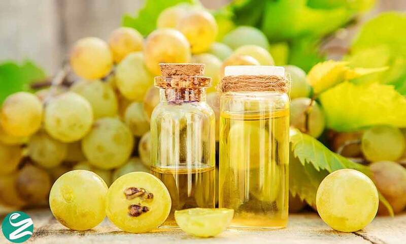 بهترین روغنهای خوراکی کدامند؟