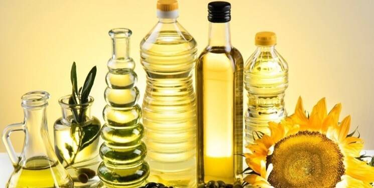 بهترین روغنهای خوراکی کدامند؟