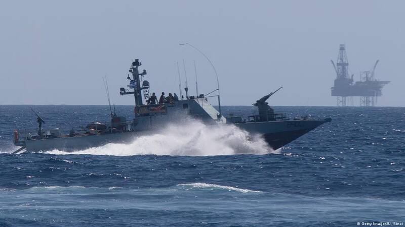 اگر راه دریا بر روی اسرائیل بسته شود، صهیونیستها همدیگر را میخورند!/ واقعیتهایی که صهیونیستها دوست ندارند برجسته شود