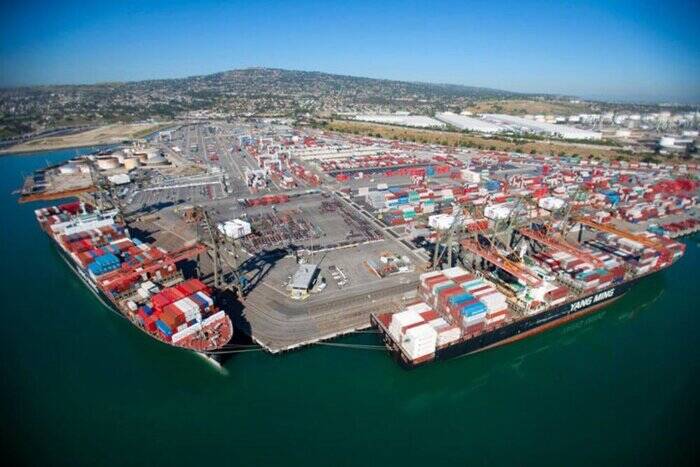 اگر راه دریا بر روی اسرائیل بسته شود، صهیونیستها همدیگر را میخورند!/ واقعیتهایی که صهیونیستها دوست ندارند برجسته شود