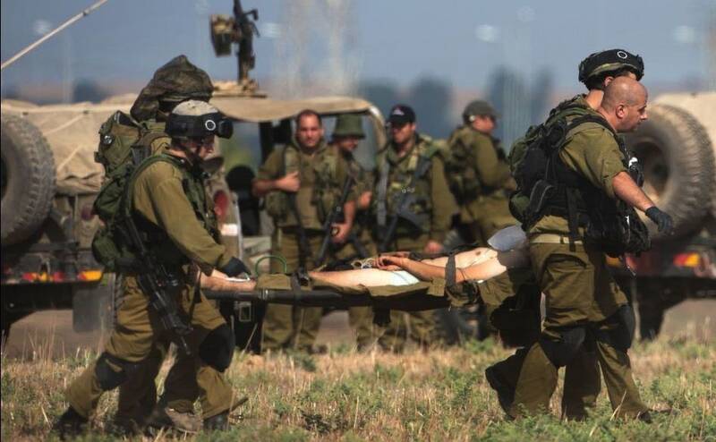 اگر راه دریا بر روی اسرائیل بسته شود، صهیونیستها همدیگر را میخورند!/ واقعیتهایی که صهیونیستها دوست ندارند برجسته شود