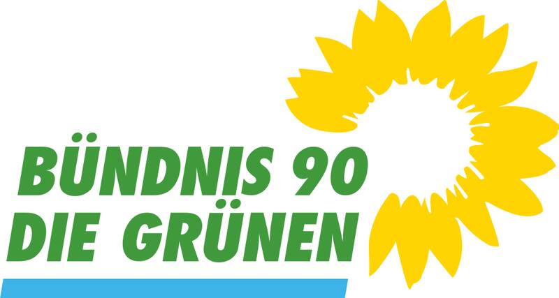 حزب سبز آلمان؛ بازوی منافقین و بهاییت/ دلایل رفتار ناپخته آلمان علیه ایران