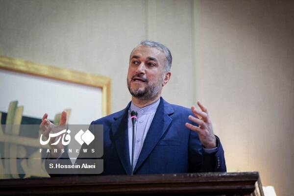 کدام یک از نهادها و اشخاص اتحادیه اروپا و انگلیس توسط ایران تحریم شدهاند؟ 4