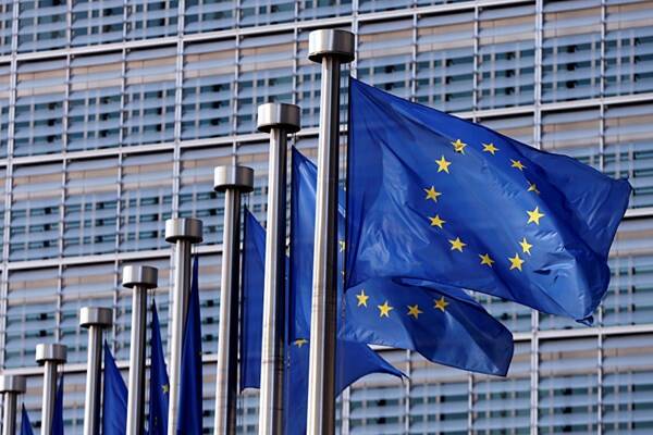 کدام یک از نهادها و اشخاص اتحادیه اروپا و انگلیس توسط ایران تحریم شدهاند؟ 5