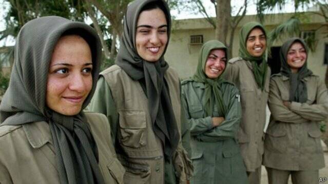 مروری بر تعرض جنسی مسعود رجوی به زنان عضو فرقه منافقین/ منافقین چه بلایی سر اعضای خود آوردند؟