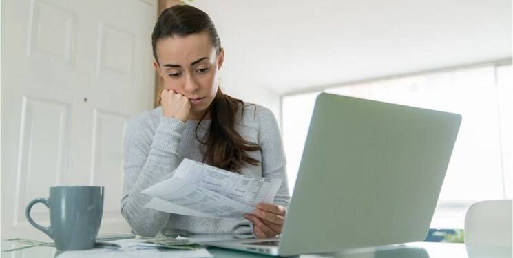 تبعات مرگآور بحران هزینههای زندگی در انگلیس